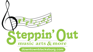 Steppin_Out_Logo